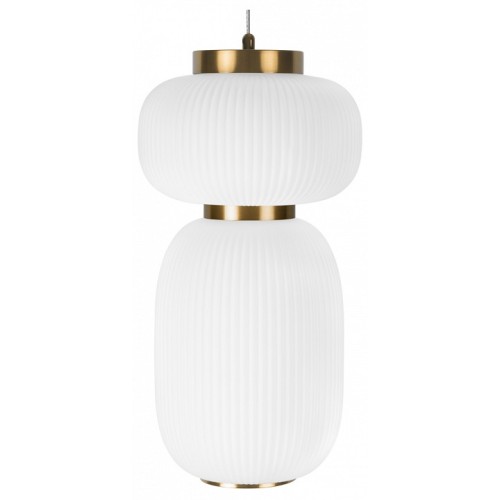 Подвесной светильник Loft it Duff 10422/B