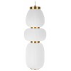 Подвесной светильник Loft it Duff 10422/C