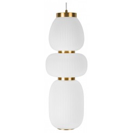 Подвесной светильник Loft it Duff 10422/C