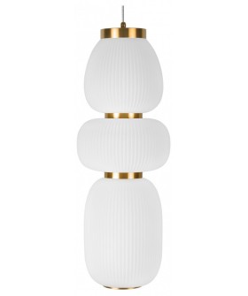 Подвесной светильник Loft it Duff 10422/C