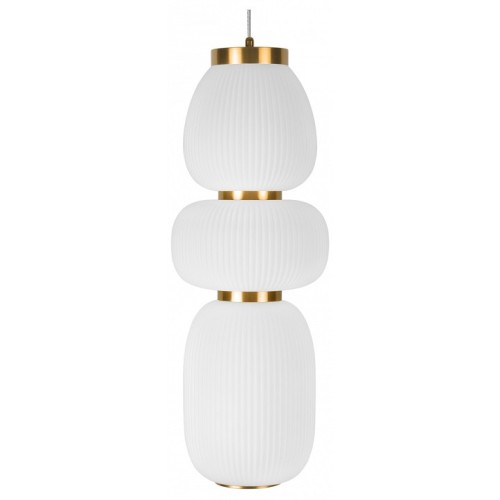 Подвесной светильник Loft it Duff 10422/C