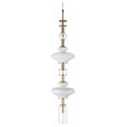 Подвесной светильник Loft it Spindle 10423/A