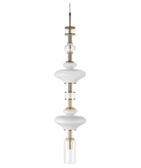 Подвесной светильник Loft it Spindle 10423/A