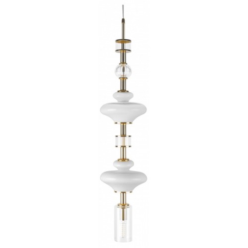 Подвесной светильник Loft it Spindle 10423/A