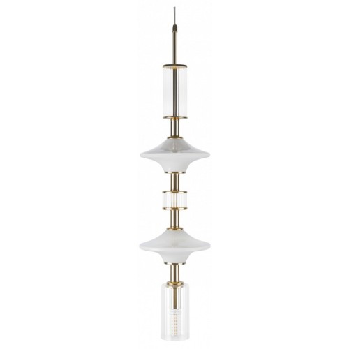 Подвесной светильник Loft it Spindle 10423/B