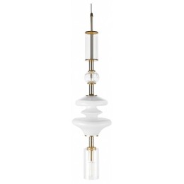 Подвесной светильник Loft it Spindle 10423/C