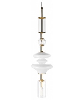 Подвесной светильник Loft it Spindle 10423/C