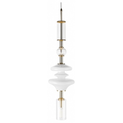 Подвесной светильник Loft it Spindle 10423/C
