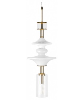 Подвесной светильник Loft it Spindle 10423/D
