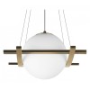 Подвесной светильник Loft it Swing 10424/200