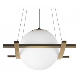 Подвесной светильник Loft it Swing 10424/200