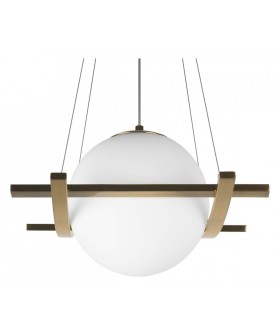 Подвесной светильник Loft it Swing 10424/200