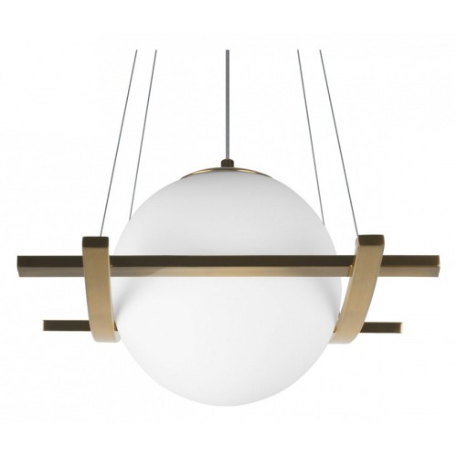 Подвесной светильник Loft it Swing 10424/200