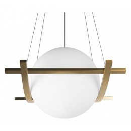 Подвесной светильник Loft it Swing 10424/250
