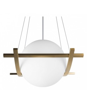 Подвесной светильник Loft it Swing 10424/250