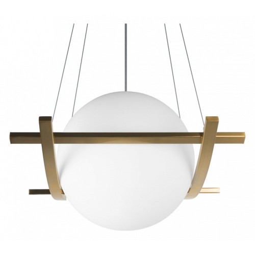 Подвесной светильник Loft it Swing 10424/250