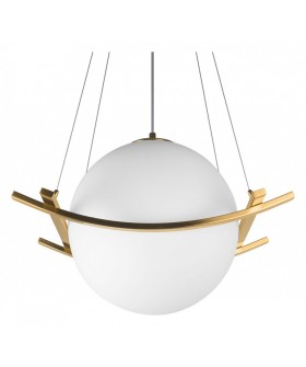 Подвесной светильник Loft it Swing 10424/300