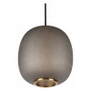 Подвесной светильник Loft it Hive 10425 Grey