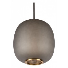 Подвесной светильник Loft it Hive 10425 Grey