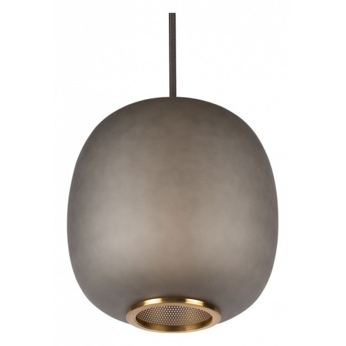 Подвесной светильник Loft it Hive 10425 Grey