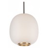 Подвесной светильник Loft it Hive 10425 White