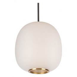 Подвесной светильник Loft it Hive 10425 White