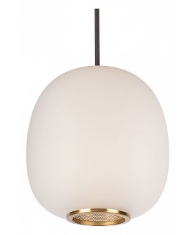Подвесной светильник Loft it Hive 10425 White