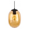 Подвесной светильник Loft it Bubble 10427 Amber