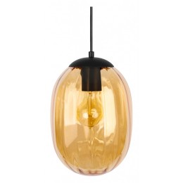 Подвесной светильник Loft it Bubble 10427 Amber
