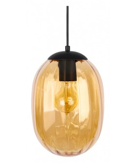 Подвесной светильник Loft it Bubble 10427 Amber