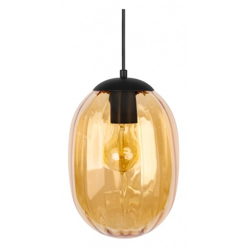 Подвесной светильник Loft it Bubble 10427 Amber