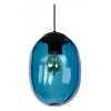 Подвесной светильник Loft it Bubble 10427 Blue