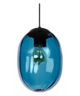 Подвесной светильник Loft it Bubble 10427 Blue