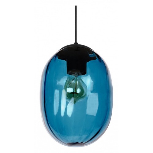 Подвесной светильник Loft it Bubble 10427 Blue