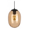 Подвесной светильник Loft it Bubble 10427 Brown
