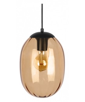 Подвесной светильник Loft it Bubble 10427 Brown