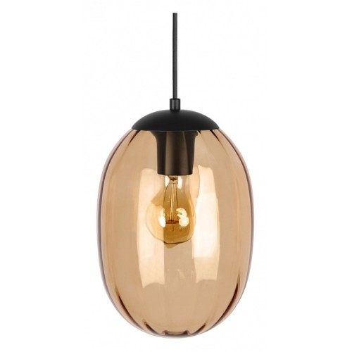 Подвесной светильник Loft it Bubble 10427 Brown