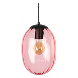 Подвесной светильник Loft it Bubble 10427 Purple