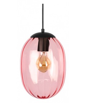 Подвесной светильник Loft it Bubble 10427 Purple