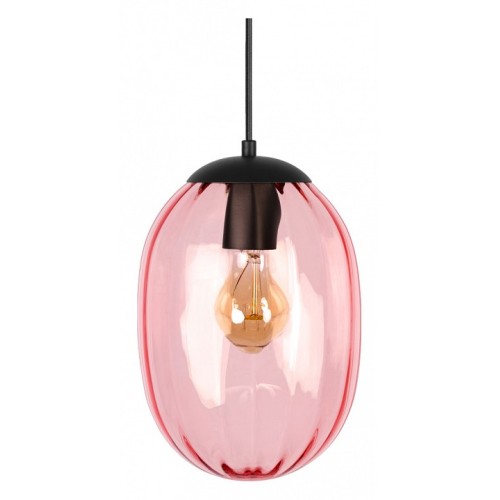 Подвесной светильник Loft it Bubble 10427 Purple