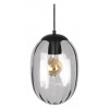 Подвесной светильник Loft it Bubble 10427 Smoke