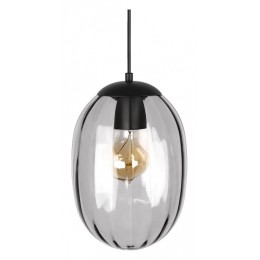Подвесной светильник Loft it Bubble 10427 Smoke