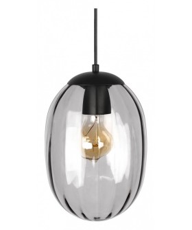 Подвесной светильник Loft it Bubble 10427 Smoke