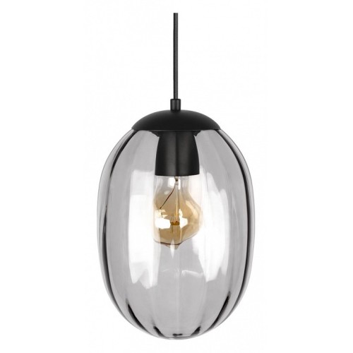 Подвесной светильник Loft it Bubble 10427 Smoke
