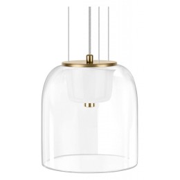 Подвесной светильник Loft it Tinkerbell 10428/A