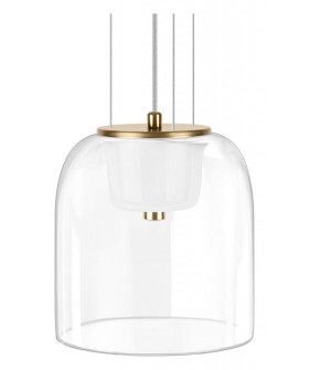 Подвесной светильник Loft it Tinkerbell 10428/A