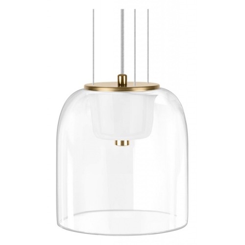 Подвесной светильник Loft it Tinkerbell 10428/A
