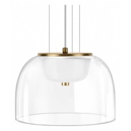 Подвесной светильник Loft it Tinkerbell 10428/B