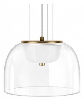 Подвесной светильник Loft it Tinkerbell 10428/B