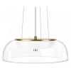 Подвесной светильник Loft it Tinkerbell 10428/C